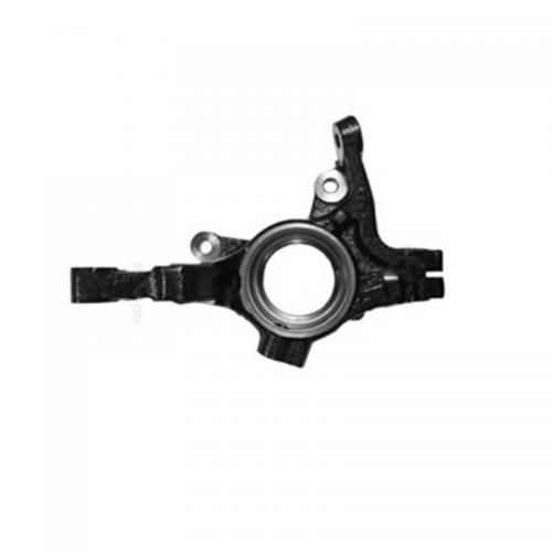 51715-3S110 51716-3S110