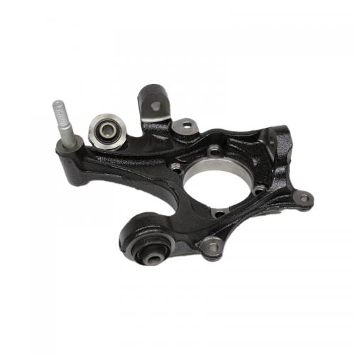 52710-2P000 52720-2P000