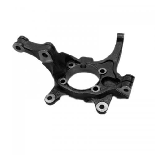 51715-G4AA0 51716-G4AA0