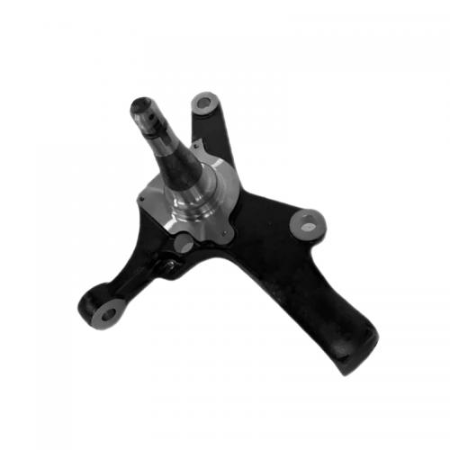 51715-4A950 51716-4A950