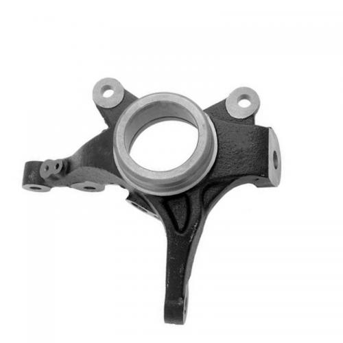 51715-4L000 51716-4L000