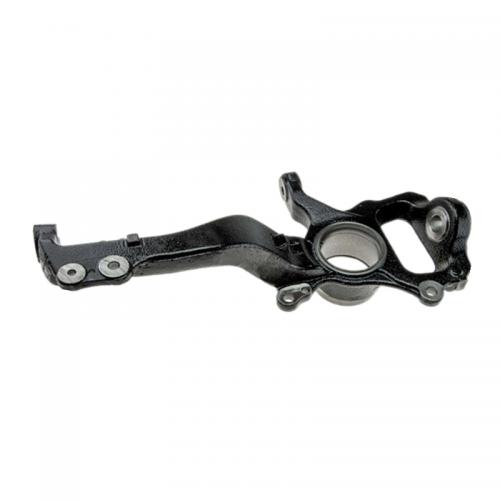 UC2W-33-03XB UC2W-33-02XB