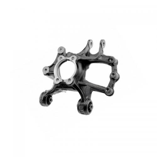 KD35-26-12XB KD35-26-11XB