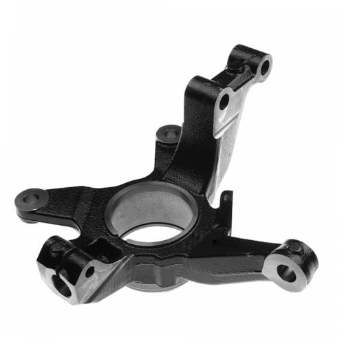 L206-33-030A L206-33-020A