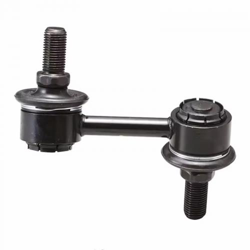 51321-SEP-A01 51320-SEP-A01