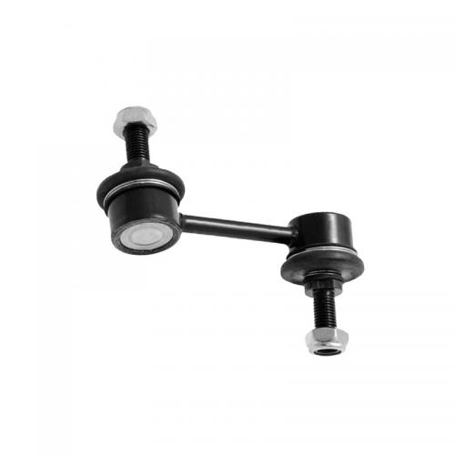 51320-SDA-A04 51320-SEA-E01