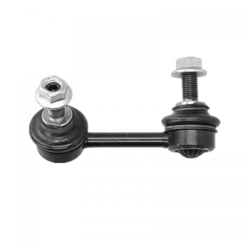 52321-SNA-A01 52320-SNA-A01