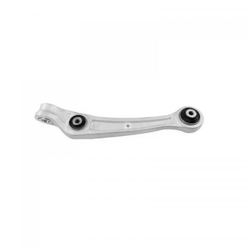 8K0407151F 8K0407152F