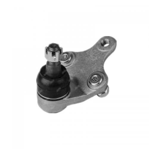 S301050-1600T