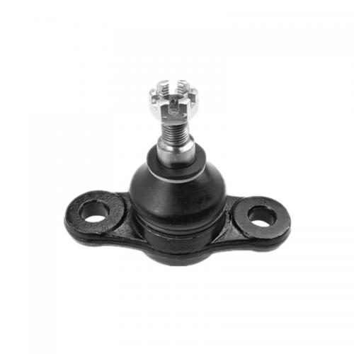 CCS35033T