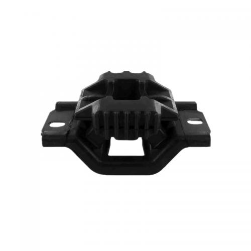 2S61-7M121BB