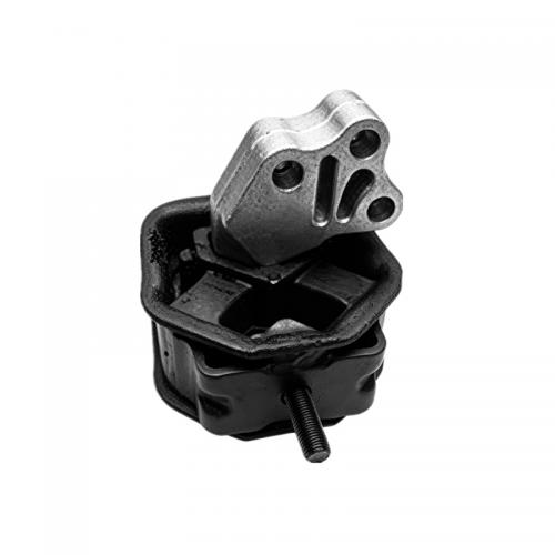 2S65-6F012-LB