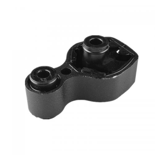 KF59-39-040A
