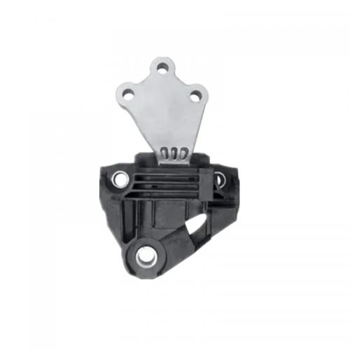 MJ7BZ-6038-D