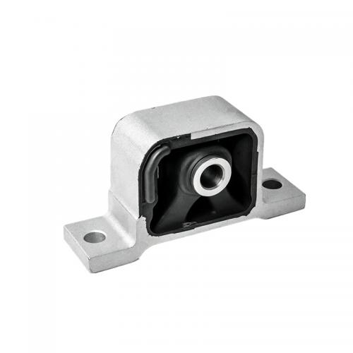 50840-S7C-980