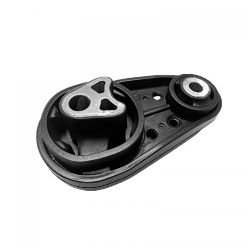J7BZ-6068-H