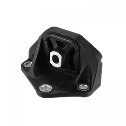 50870-SDA-A02