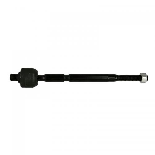68105871AB