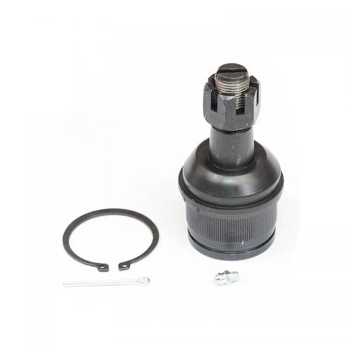 F6TZ3050FB