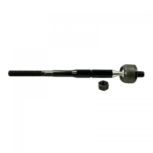 9S4Z-3280-B