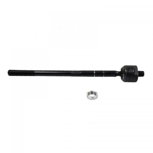 2S6C3280LB