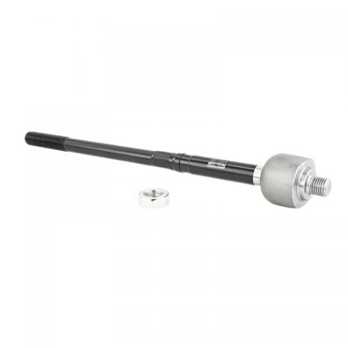 BE8Z-3280-A