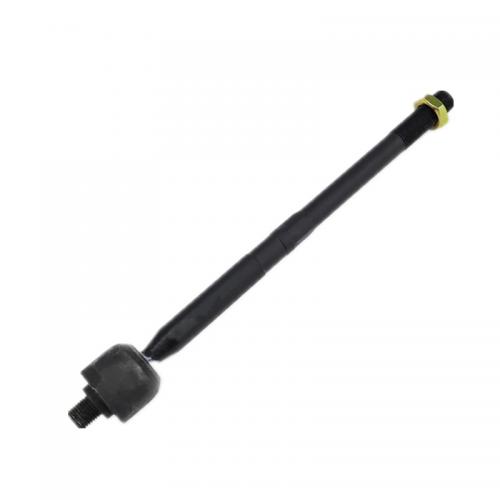3M513L519A3A
