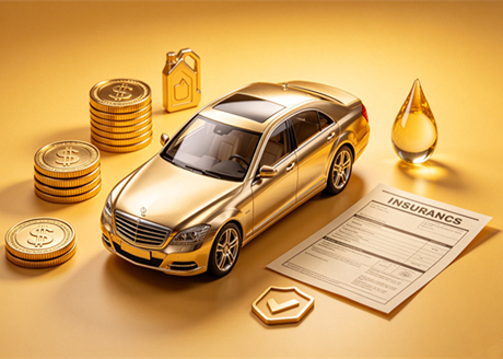Ultimate Car Maintenance Money-Saving Tips & Common Pitfalls to Avoid