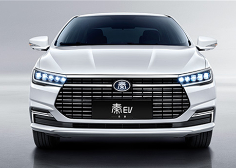 What if the transparent shell of the car headlight is damaged and you don't want to replace the headlight assembly?