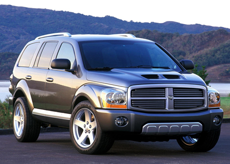 Analysis of specialized parts for popular car models