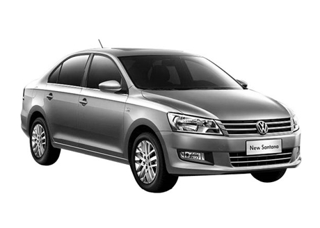 Due to poor driving habits, the car window glass cannot be raised or lowered normally