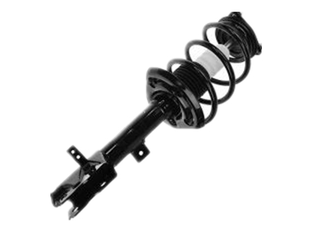 Hydraulic vs. Air Suspension: Which One Offers a Smoother Ride?  